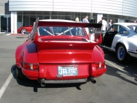 Race modified 1973 911 rear.jpg
